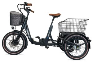 MINNA_Dreirad_seitlich