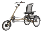 ScooterTrike-FM-Dreirad