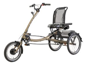ScooterTrike-FM-Dreirad