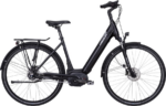 Kreidler Vitality ECO 8 (Rücktritt & Freilauf)