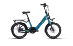Vitality_Eco_Compact_2_0_Nexus_5g_Bosch_Performance_625Wh_Disc_Gates_petrol