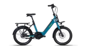 Vitality_Eco_Compact_2_0_Nexus_5g_Bosch_Performance_625Wh_Disc_Gates_petrol