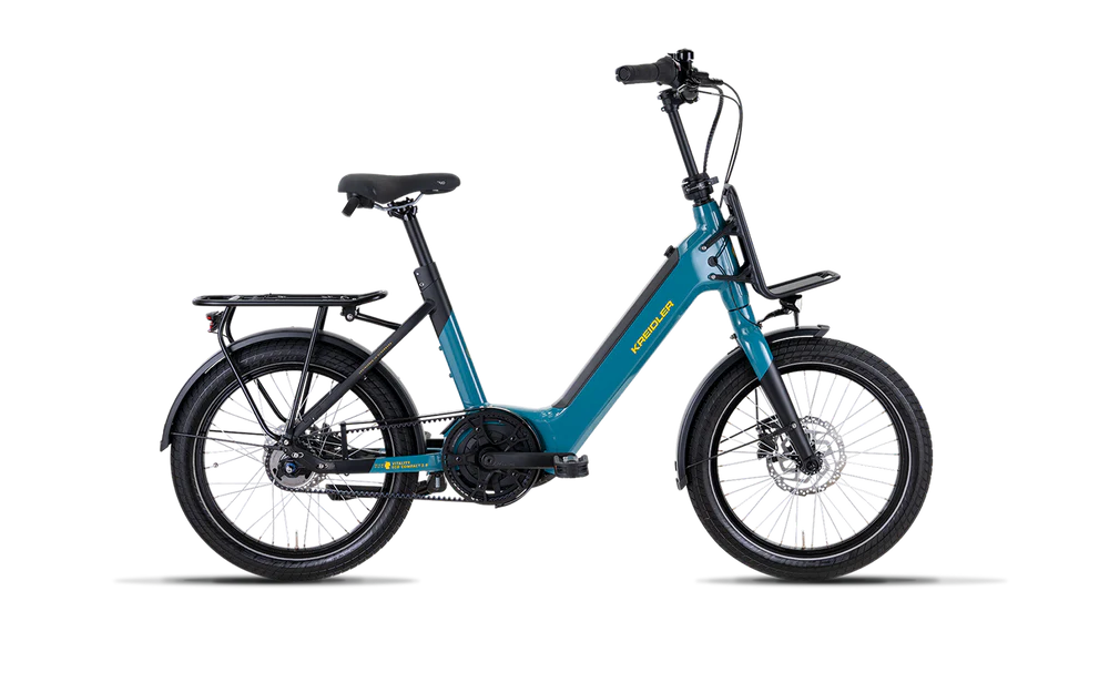 Vitality_Eco_Compact_2_0_Nexus_5g_Bosch_Performance_625Wh_Disc_Gates_petrol