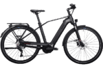 Kettler Quadriga CX 10