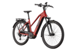 TRENOLI_TANARO_CX_SPORTIVO_T_PERFORMANCE_CX_750_magenta_red_glaenzend