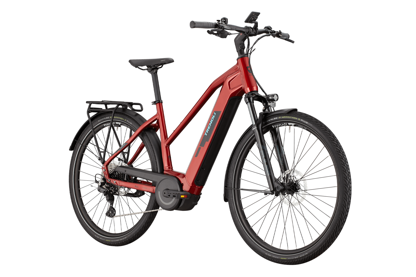 TRENOLI_TANARO_CX_SPORTIVO_T_PERFORMANCE_CX_750_magenta_red_glaenzend
