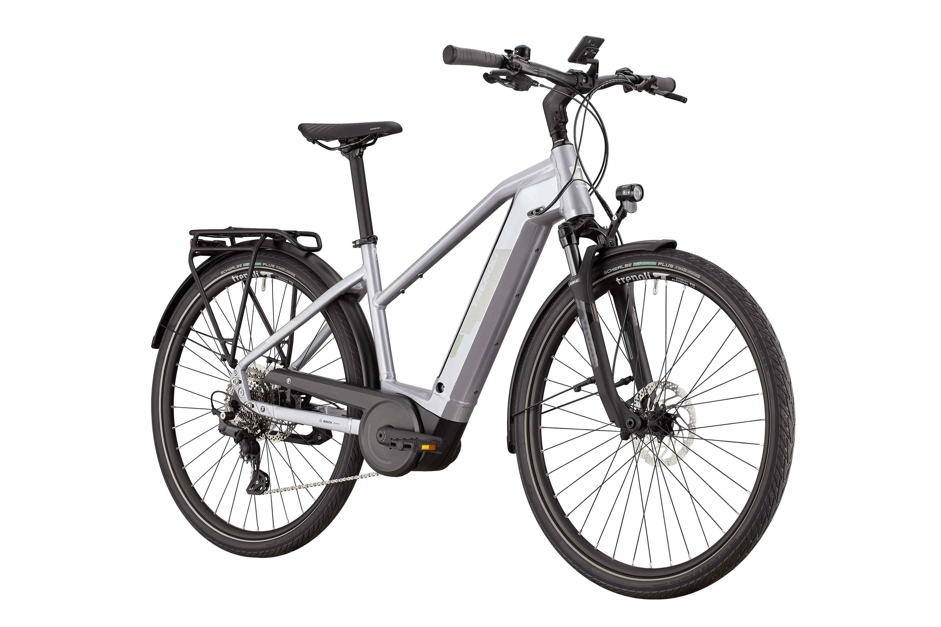 TRENOLI_TANARO_SPORTIVO_T_PERFORMANCE_625_silver_glaenzend