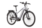 TRENOLI_TANARO_SPORTIVO_T_PERFORMANCE_625_silver_lilac_glaenzend