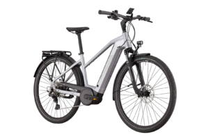 TRENOLI_TANARO_SPORTIVO_T_PERFORMANCE_625_silver_lilac_glaenzend