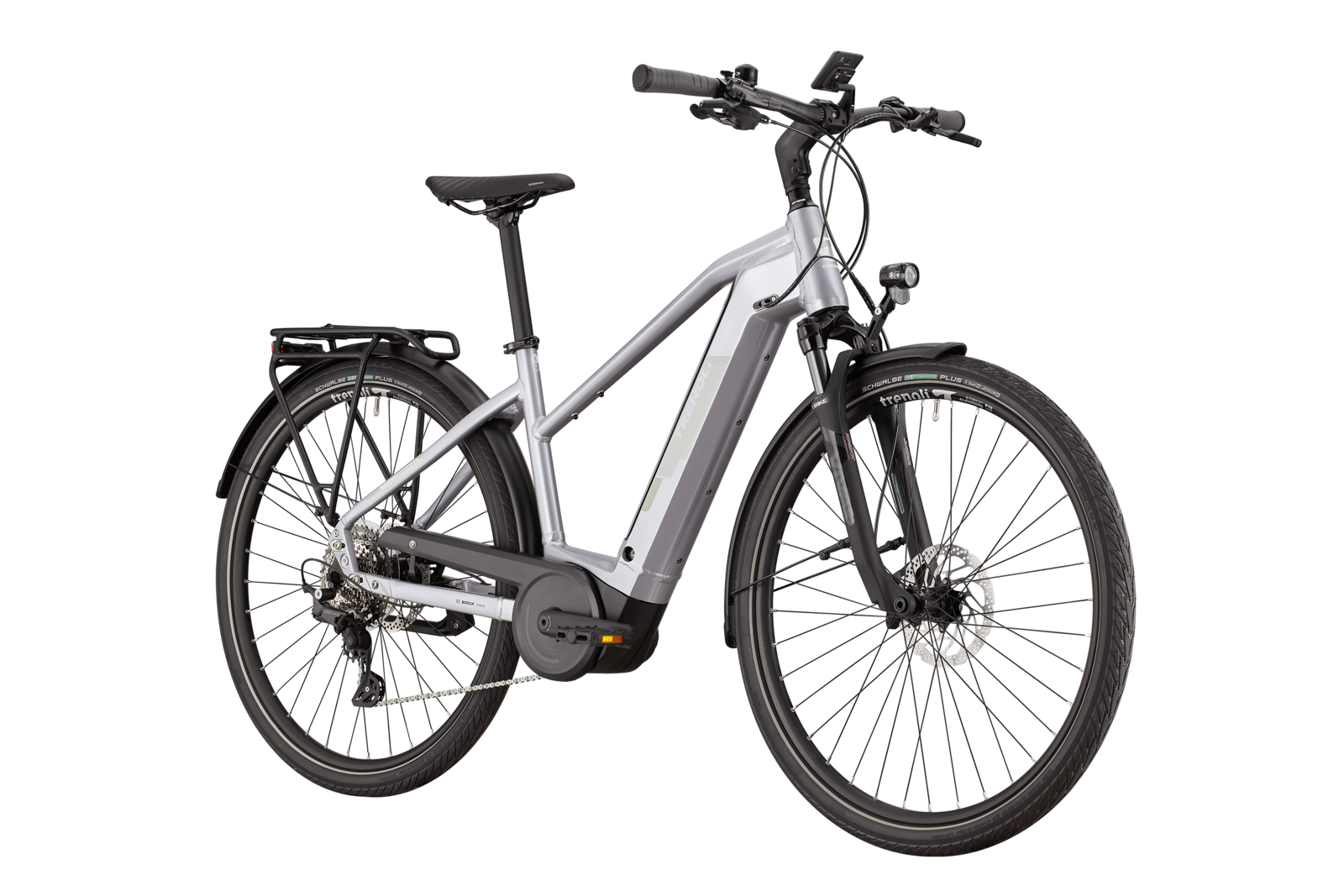 TRENOLI_TANARO_SPORTIVO_T_PERFORMANCE_625_silver_lilac_glaenzend