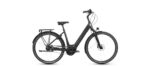 Grecos Eli 2.3 Bild