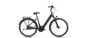Grecos Eli 2.3 Bild