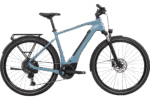 HERCULES Futura SL I-11 Bild