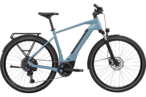 HERCULES Futura SL I-11 Bild