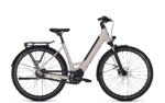 Kalkhoff Image L Season