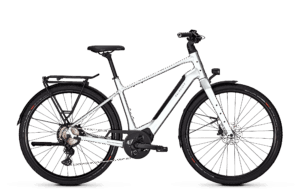 Kalkhoff Endeavour L Excite