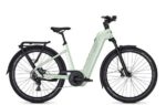 Kalkhoff Entice 5+ Free Bild